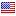 estate123.sg server is located in United States